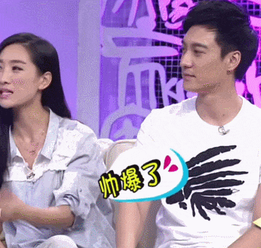 6.gif