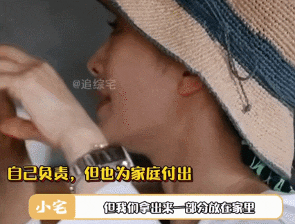 13.gif