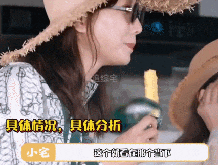 14.gif