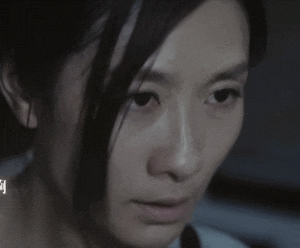 17.gif