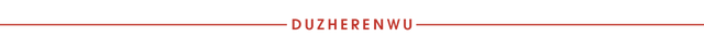 23.png