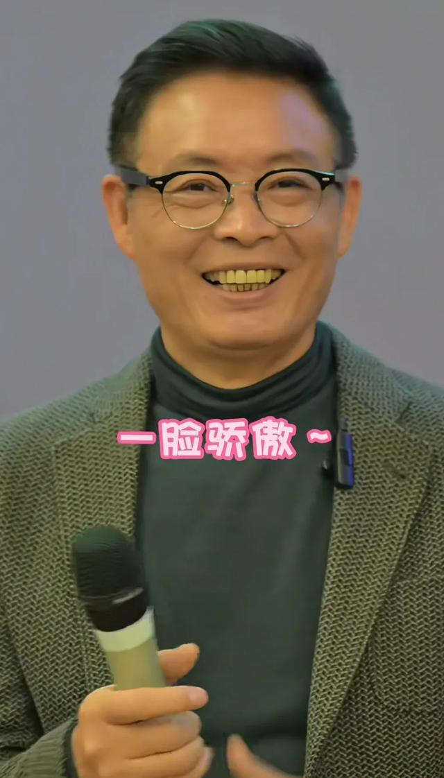 10.png