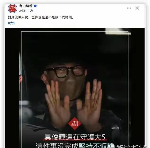 10.png