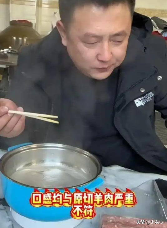 9.png