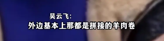 10.png