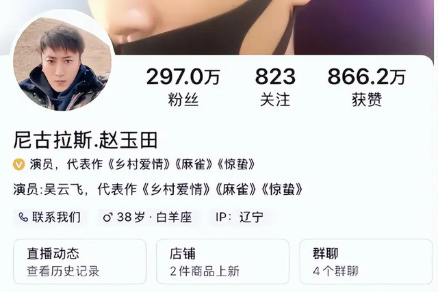 26.png