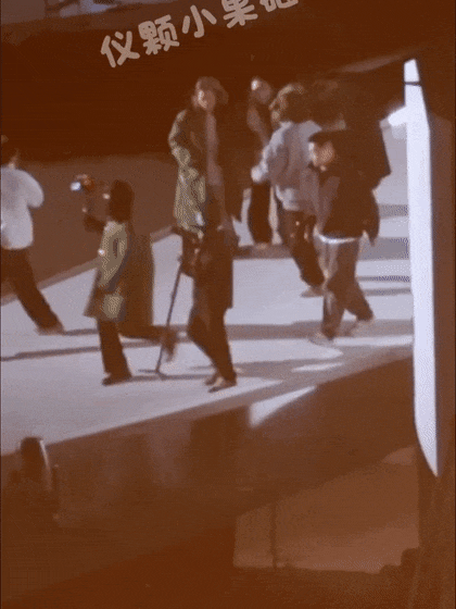 1.gif