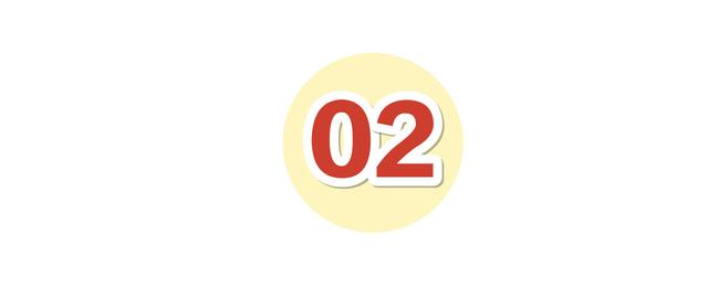 7.jpeg