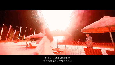 17.gif