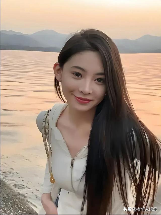 3.jpeg