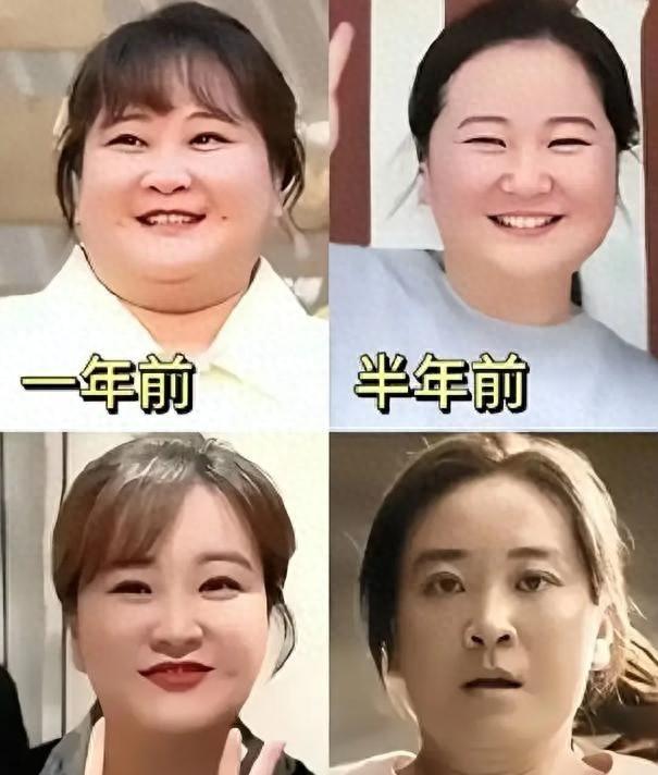 1.jpeg