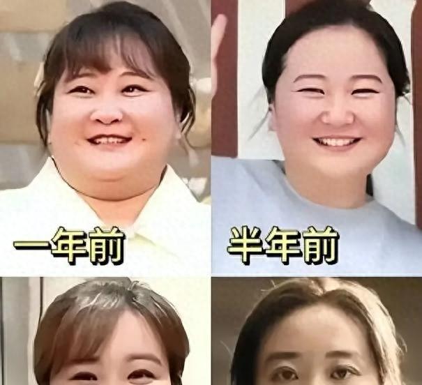 1.jpeg