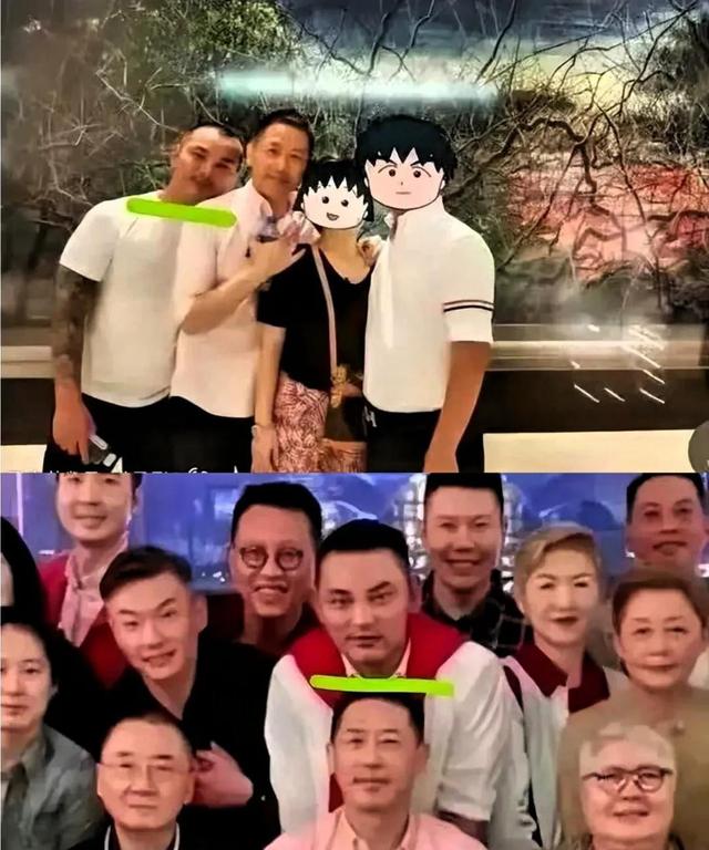 4.jpeg