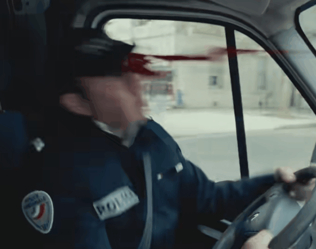 7.gif