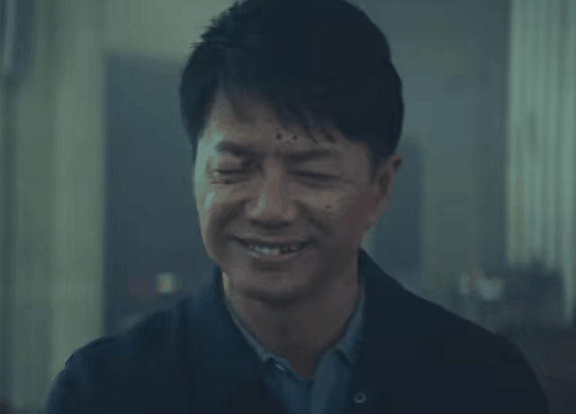 12.gif