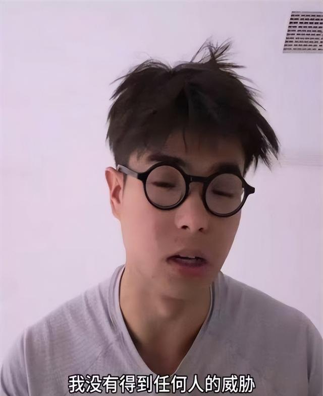 9.jpeg