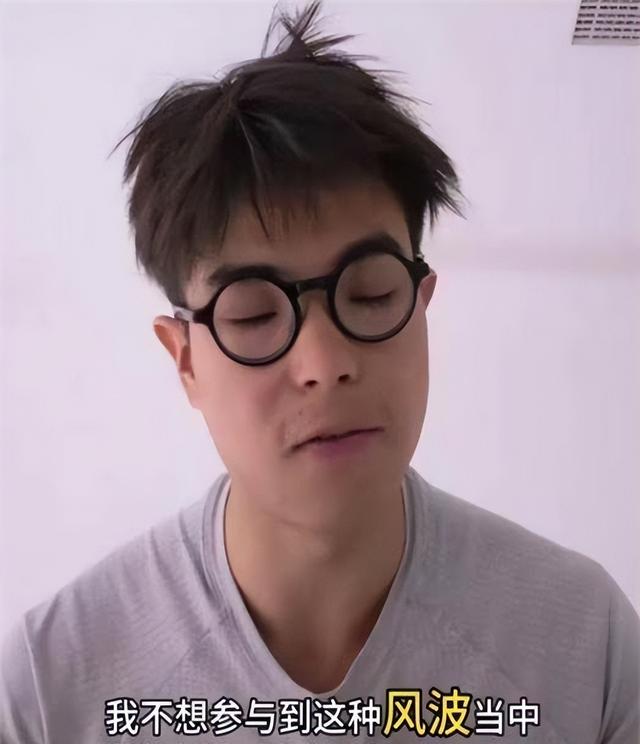 10.jpeg