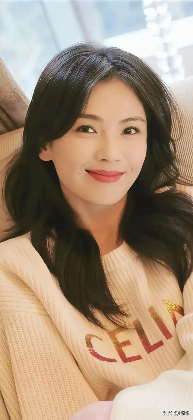 3.jpeg