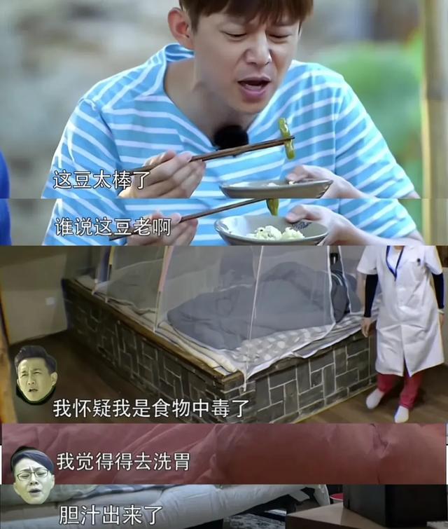 2.jpeg
