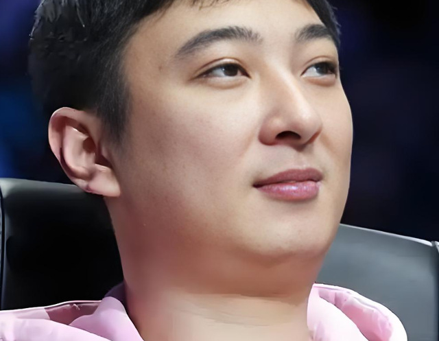 4.png