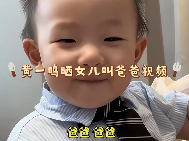 4.jpeg
