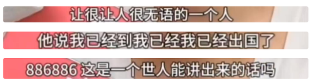 7.png
