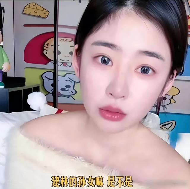 14.jpeg