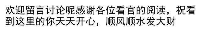 26.png