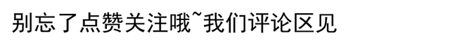 27.png