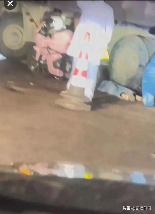 9.jpeg