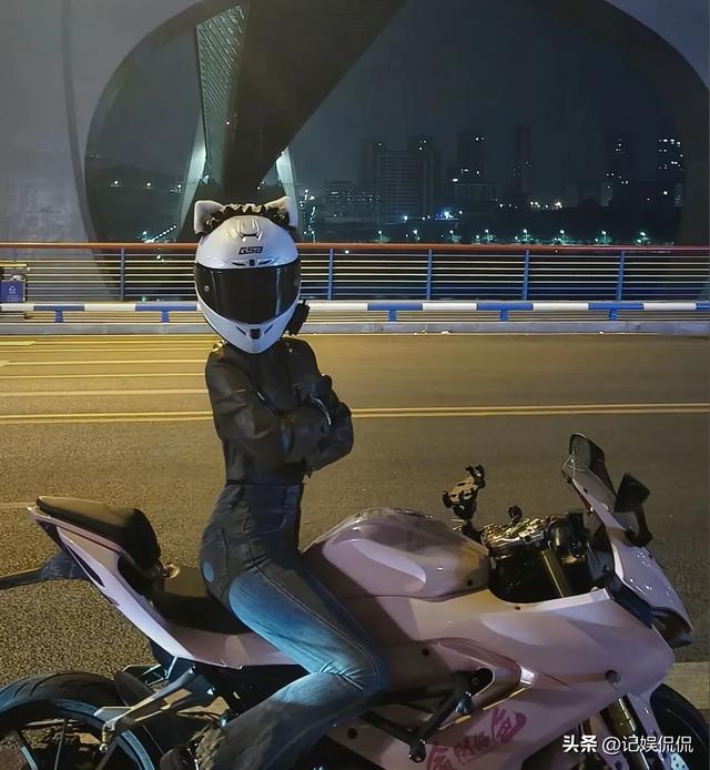 14.jpeg