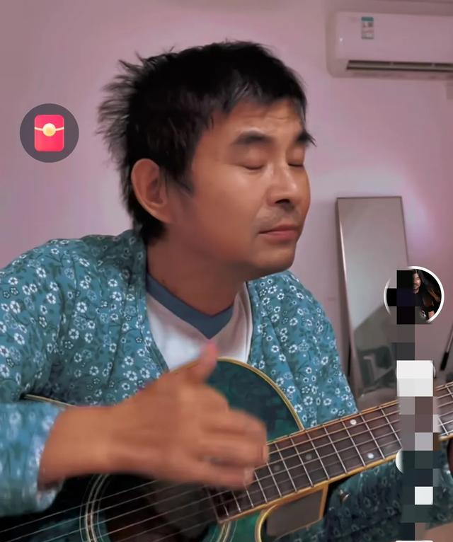 9.png