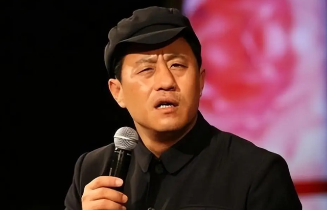 13.png