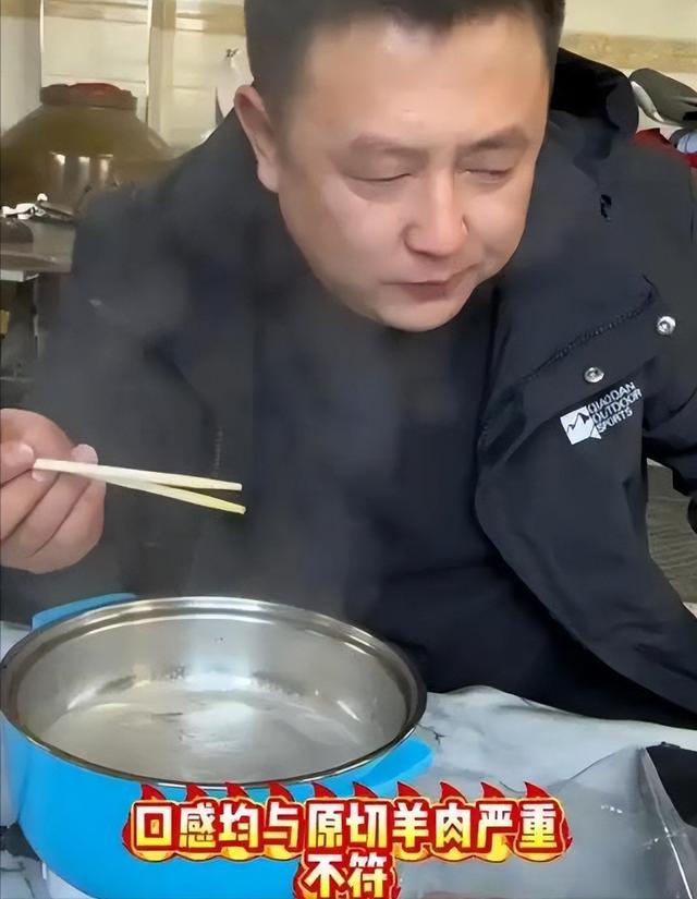 6.jpeg