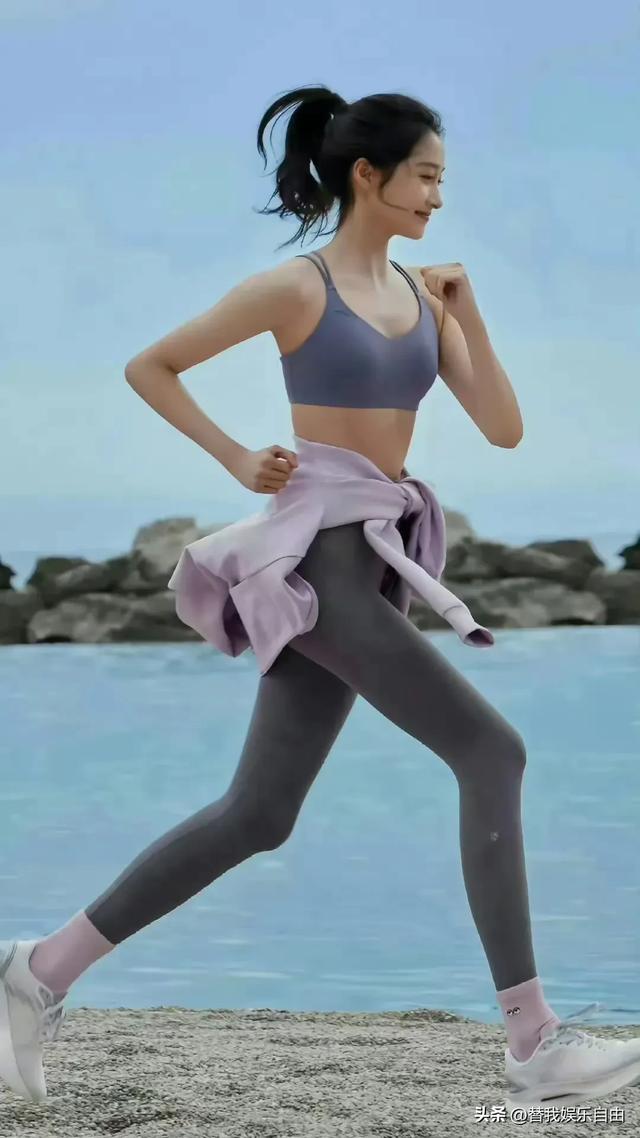 4.jpeg