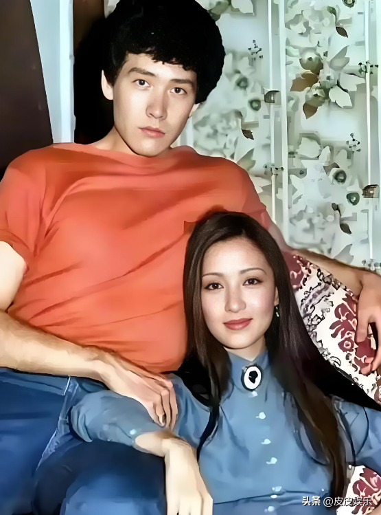 24.png