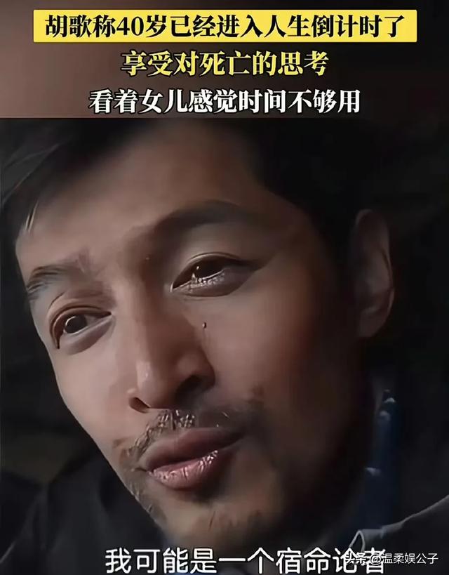 14.jpeg