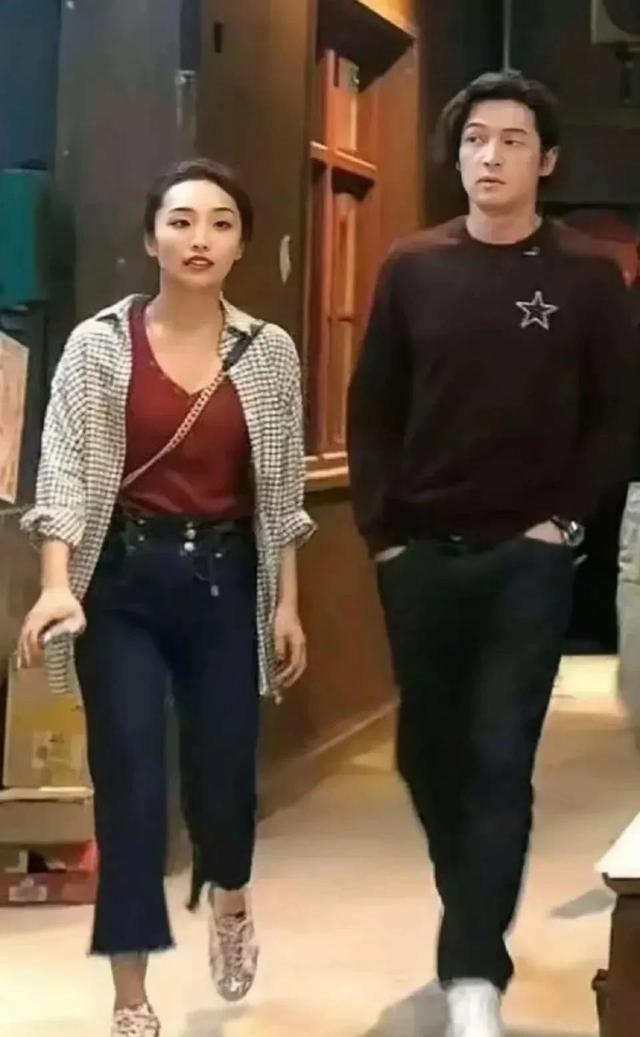 2.jpeg