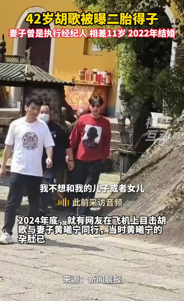 11.png
