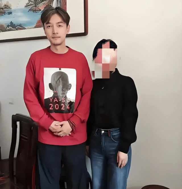 6.png