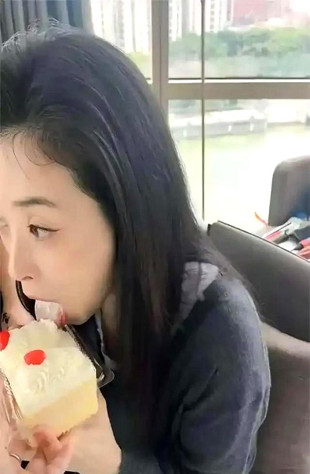 11.jpeg