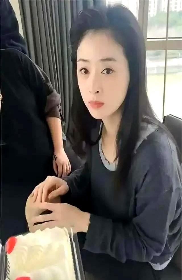 14.jpeg
