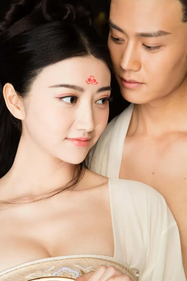 12.webp