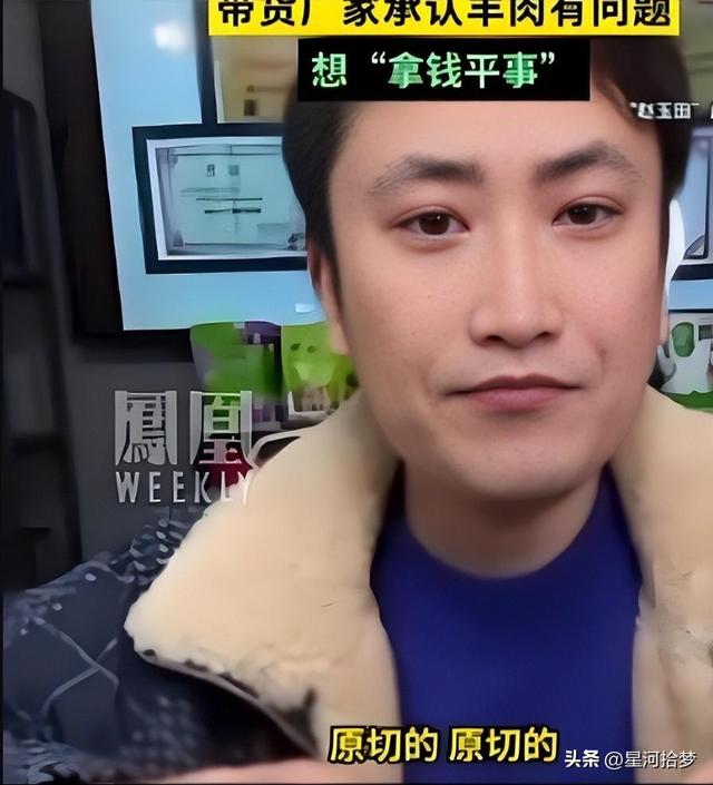 4.jpeg
