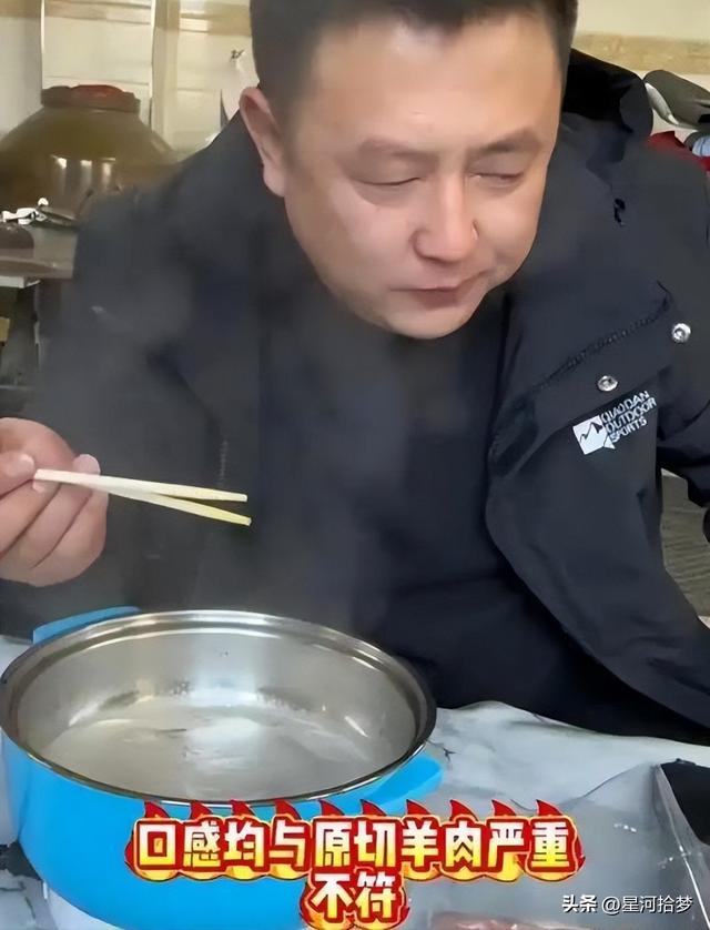 5.jpeg