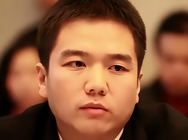 4.jpeg
