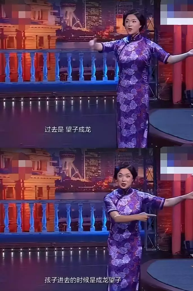 10.png