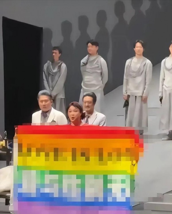 17.png