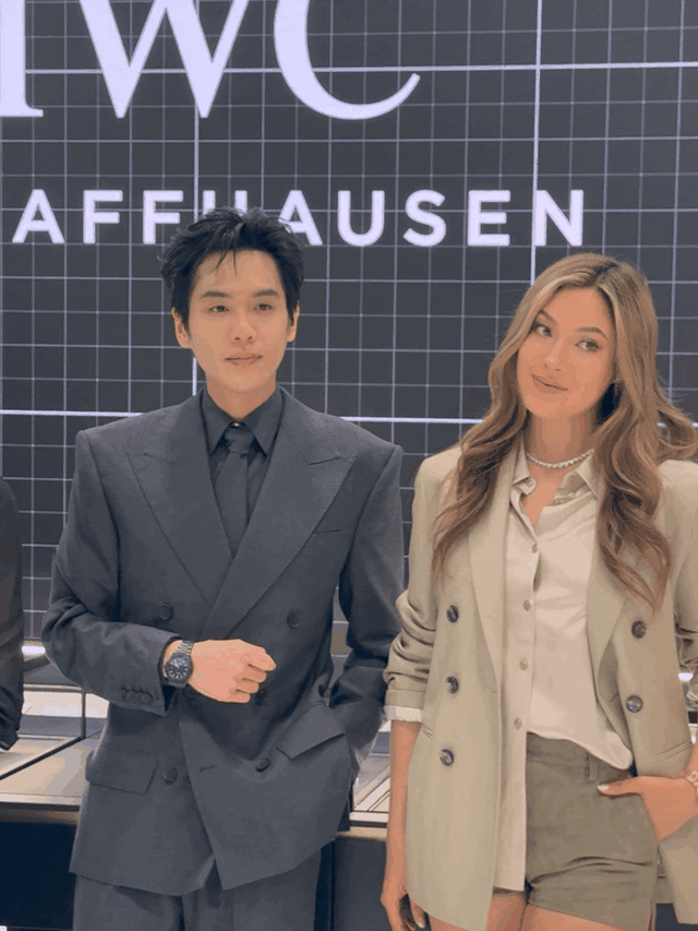 4.gif