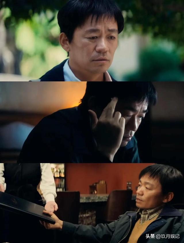 24.jpeg